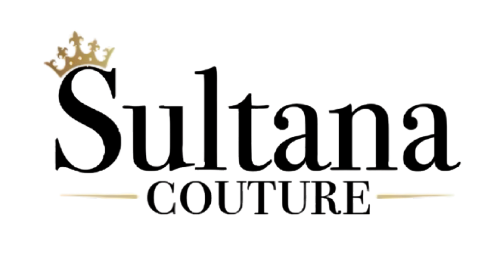 Sultana Couture